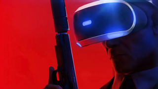 Don’t Miss January 2021’s Biggest, Must-Play Games You Can Pre-Order Now
